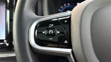 Volvo XC60 2.0 T6 [350] RC PHEV Plus Dark 5dr AWD Geartronic Estate